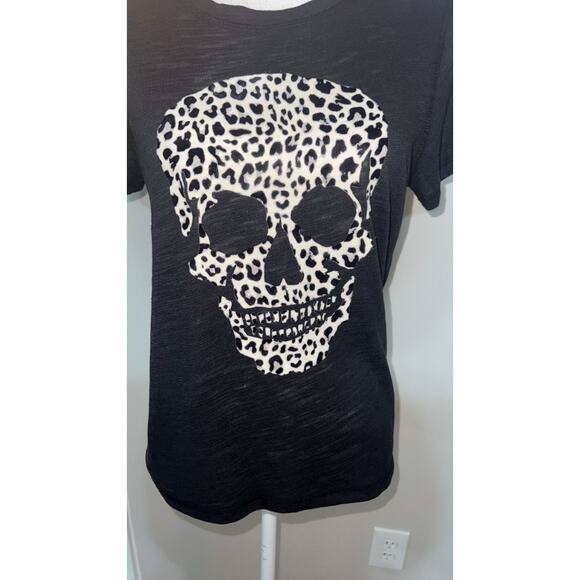 BNWT CHASER LEOPARD - Picture 2 of 4